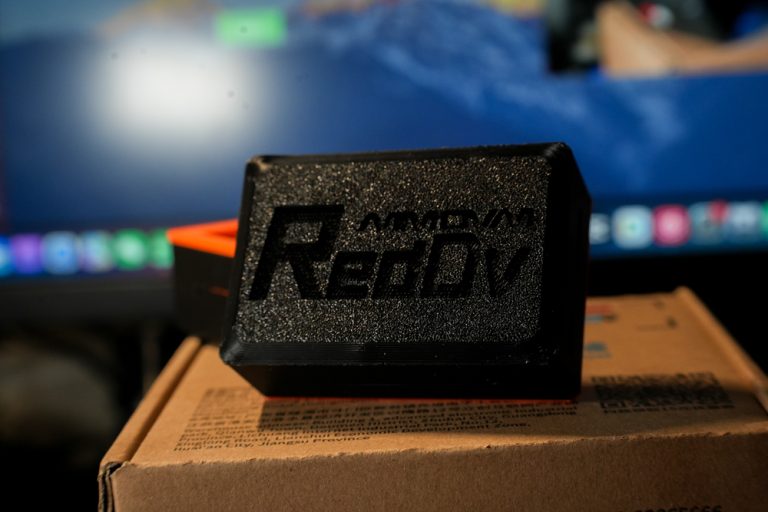 LX_09491