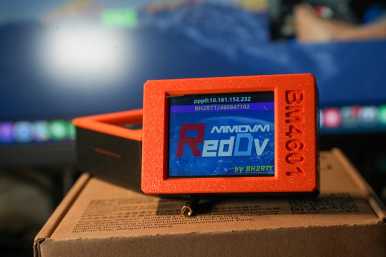 LX_09492